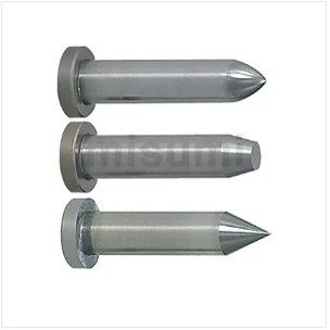 销冲床脱模板固定导销Spt2 3 5 6 8 10 1320 30 40-P5