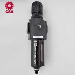 群达英国IMI Norgren诺冠调压过滤器B73G-4GK-AD3-RMN订货8-12周