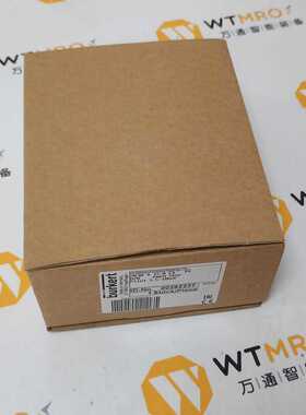 德国宝帝buekert流量计00423916/00423983/00423981/00423982现货