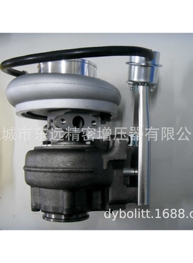 HE351W 康明斯  4043980 D4043982