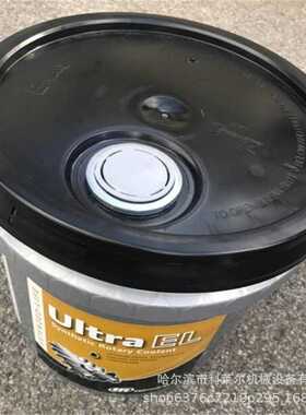 北京 英格索兰超级冷却剂 压缩机油 15L 16000小时 24061624