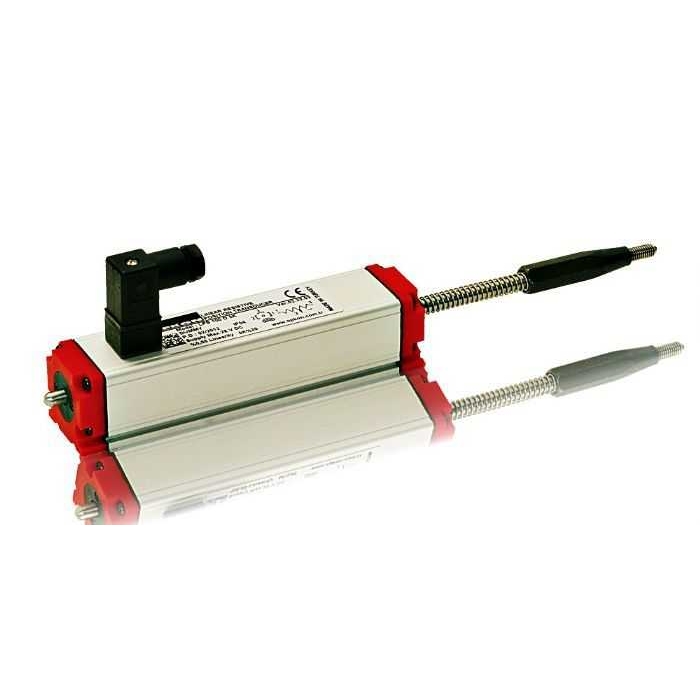 OPKON传感器RTL 175 D 5K、ELPH 1250 D I4、ELPH 450 D I4、SPLS