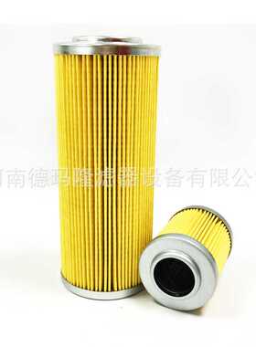 德玛隆供应工业设备液压系统滤芯OTII-04-30-15-RC1/2 PX200A