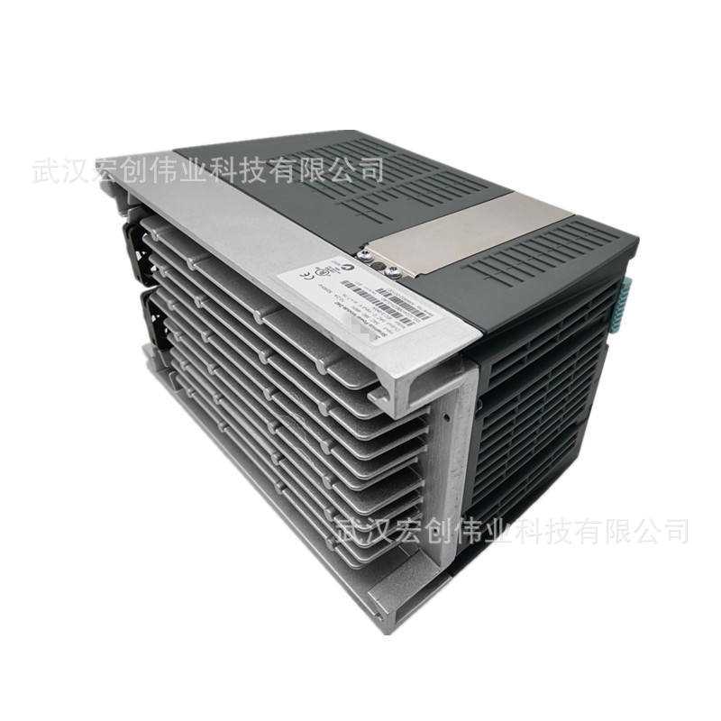 6SE7023-4TC84-1HF3 6SE7033-5HH84-1HH0 6SE7026-0HF84-1BH0备件