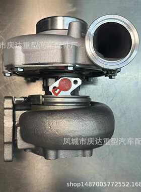 1000279102  1001121165 1001248542 1007673533 1011388904