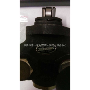 供应 金湖输油泵，原厂现货 SJPB/K2408 输油泵