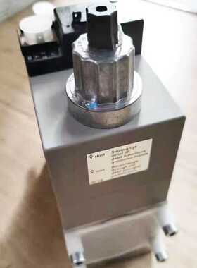 德国DUNGS冬斯压力开关UB50A4 GW150A6