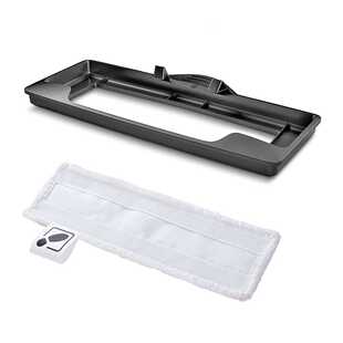 凯驰SC12345系列地毯蒸洗框Carpet Glider EASYFIX 2.863-269.0