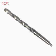 北大25X500/25X600/22.5X800超硬M2材料 销售 锥柄加长麻花钻