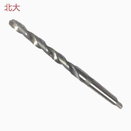 北大25X500/25X600/22.5X800超硬M2材料 销售 锥柄加长麻花钻
