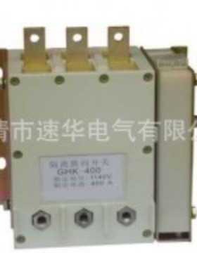 BDD-800低压箱A/D模块 1140V销售电议