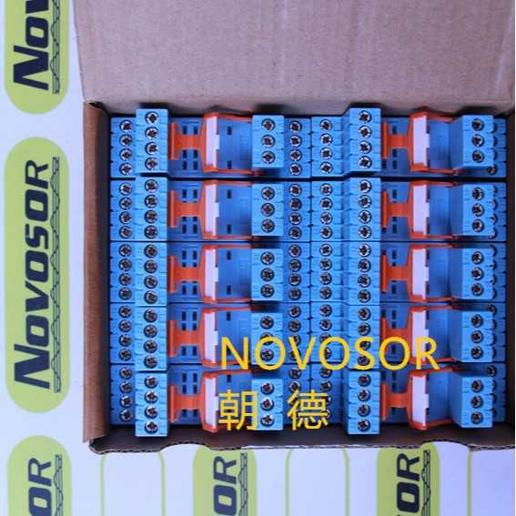 RELECO宜科继电器底座S3-S  S3-M0  S3-MO  S3-B  S4-J  S9-M现货