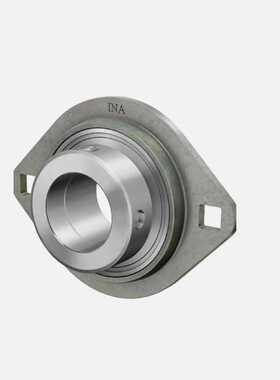 INA轴承 RATY12-XL  RATY15-XL RATY17-XL RATY20-XL