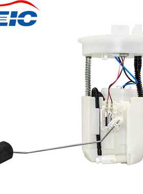 PE11-1335X P53T1335X  P54P1335X 适用于2015马自达2 1.5 / AXEI