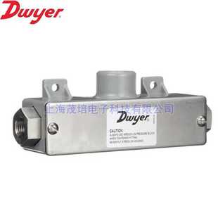 Dwyer德威尔差压变送器629C 629C