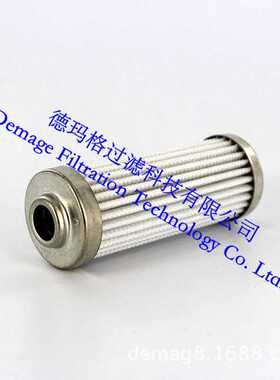 0030D005BHK4贺德克HYDAC液压油德玛格滤芯过滤器系统