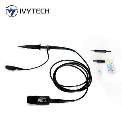 IVYTECH/艾维泰科IP3100A表笔探头250MHz 2000V高压示波器探头