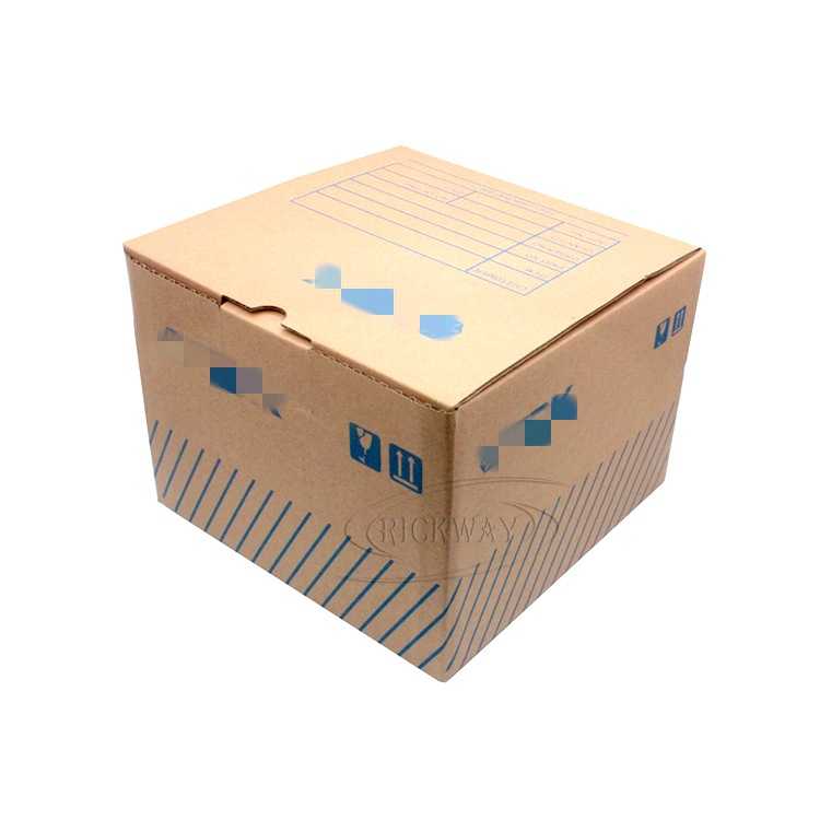 贴片电容0603 3.3UF 335K 25V 50V X5R 10% 陶瓷 C1608X5R1E335K