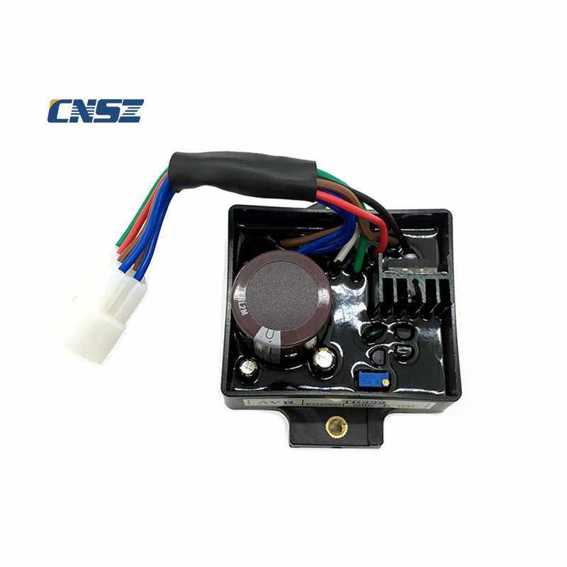 TR222  汽油发电机配件 自动电压调节器 调压板 AVR,玩具/童车/益智/积木/模型,垂直悬浮玩具,淘宝优惠券,粉丝福利购,淘宝优惠卷