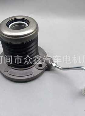 离合器分离轴承4R3Z7A508-AA  CS650109  S0761  MCSC163 D151159