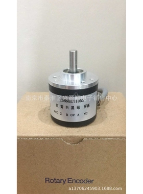 ACT40/6-100B-05LG5 IV28M/1-0004-ABO-200-E7-0.07-P 编码器2022