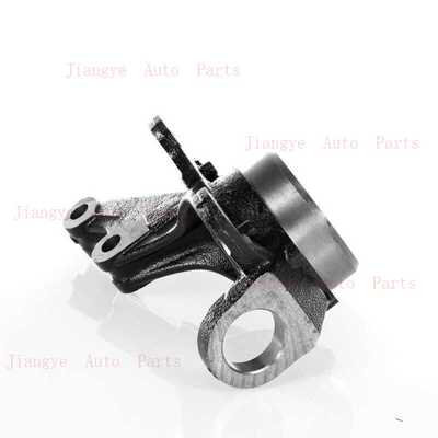 CRV全新转向节（2002-2006）L: 51215S9A982  R:51210S9A982