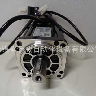 埃斯顿ESTUN伺服电机 08ATA241 750W带刹车 EM3A 原装
