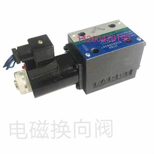 B10H H10B 24BI3 T24EI3 24EI3 电磁换向阀24BI3