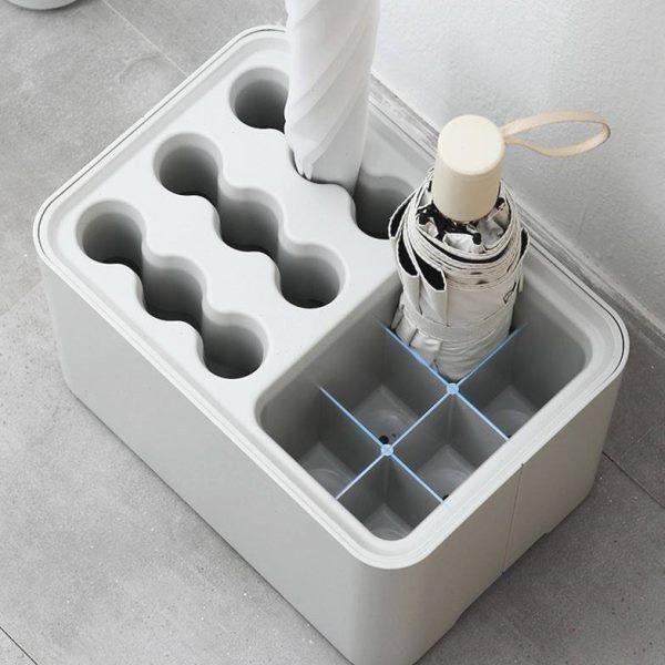 家用雨伞架商用办公室门口大堂放雨伞收纳架短伞置地入户沥水雨伞,居家日用,其它,淘宝优惠券,粉丝福利购,淘宝优惠卷