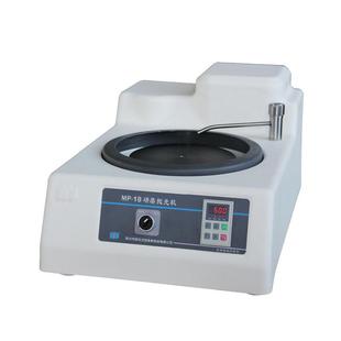 1B研磨抛光机金相抛光机台式 MP系列研磨抛光机金相试样MP 2BMP