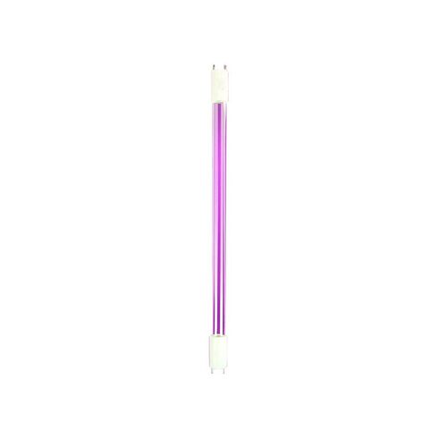 复旦申花水管家净水器滤芯 厨房净水器滤芯MR003U-B原装正品滤芯