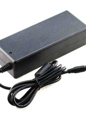 13.8V14A韩规KC KCC认证适配器 DC13.8v15A 16A 17A六级能效电源