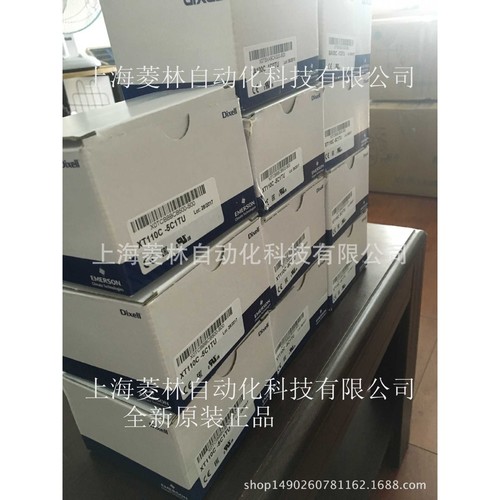 XR70CX-4N1C8-U XR70CX-5R0C4 XR70CX-5N1C3XR70CX-5N1C6 意大利D