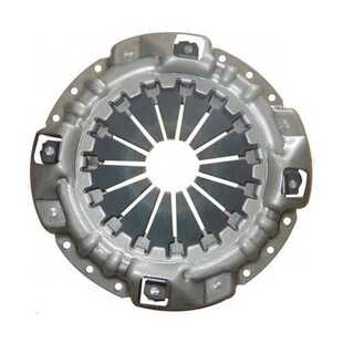 汽车配件适用于 NISSAN 的离合器压盘及盖 30210-JS10B