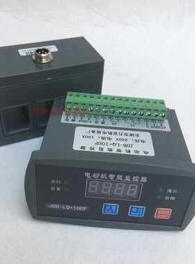 智能电动机保护器WCK-7000,KMD3-100F,HHD,HHD1,YTB,KDB,LM310H