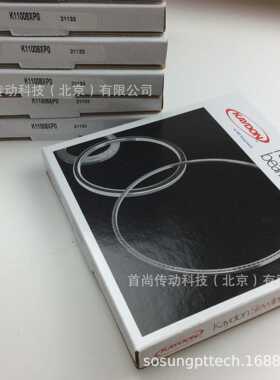 K13020AR0 K13020CP0 K13020XP0凯顿KAYDON等截面公制薄壁轴承