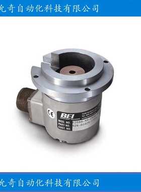 OGS71 DN 1024 R EV2S,OG71 DN 1024 CI EV2C全新原装SEW编码器