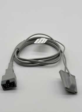 512G Original Mindray Reusable SpO2 Sensor 512G-30-45709迈瑞