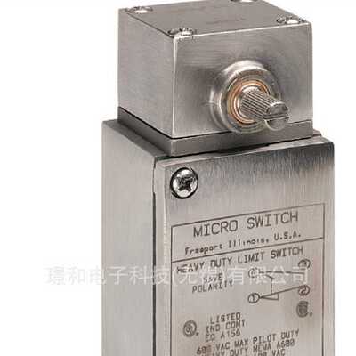 GW Sprinkler喷嘴默认项