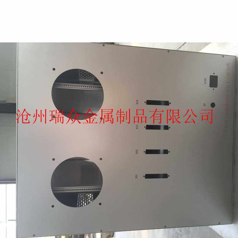 铝合金插箱  工业机箱  铝合金外壳加工 仪表外壳 铝型材外壳,3C数码配件,摄像机配件,淘宝优惠券,粉丝福利购,淘宝优惠卷