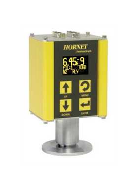 原装进口供应INSTRUTECH电离真空计IGM401 压力计 传感器控制器