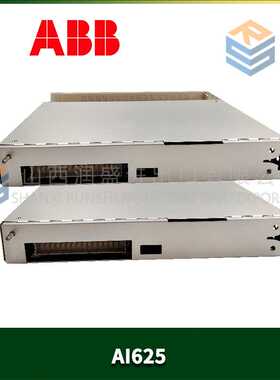 HONEYWELL SC-UCMX01 51307195-175