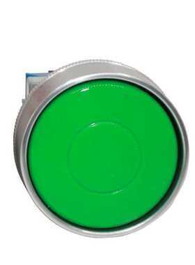 ABGW410G  自复位一常开ABGW401 idec和泉全保护型大蘑菇头按钮