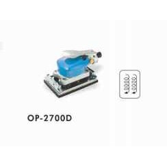 供应OP-2700D气动砂磨机气动研磨机宏斌气动工具