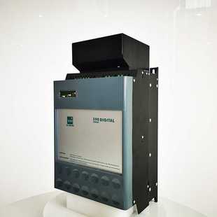 厂家直发 590C 现货供应 1800 欧陆590C直流调速器