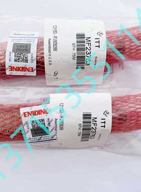 订 ENIDINE安立定缓冲器  WR3-100-10DTM SP72562BA