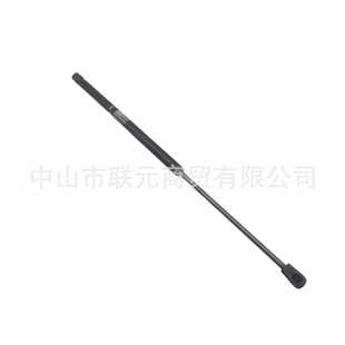 T4A1162HK8316C826AA机盖撑杆适用于捷豹FPACE汽配汽车配件跨境