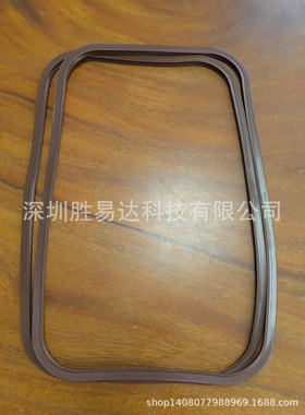 现货吹瓶机锁模增压圈713A,705A,706A,704A,703A,SDC-5P706A