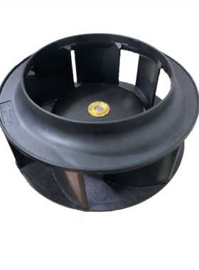 13391大风量散热离心风扇 涡轮式直流离心风机 RER133-41/14/2TDP