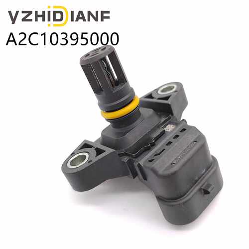 A2C10395000 10233921适用于名爵ZS MG3 GT MG5 荣威350 360 i5